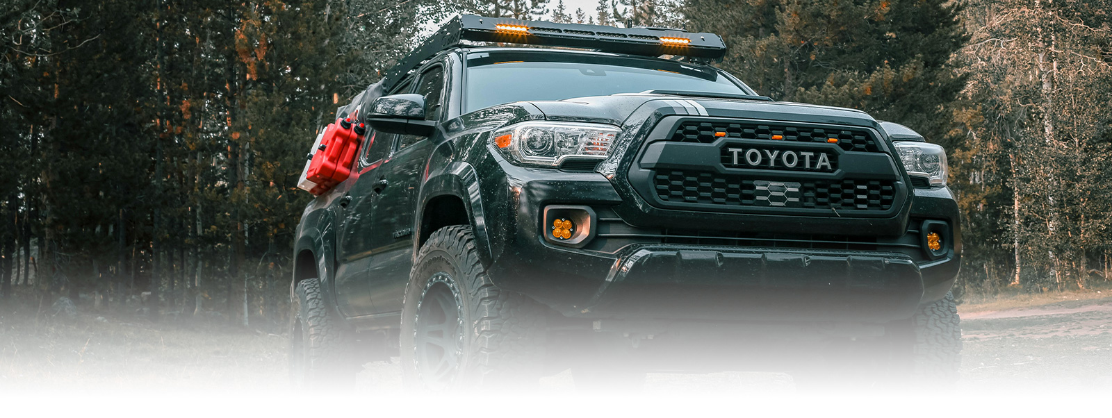 Tahoe Auto & SUV Repair offers a wide range of services to South Lake Tahoe, CA and surrounding areas.